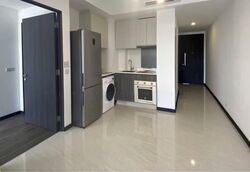 Gem Residences (D12), Condominium #546086731